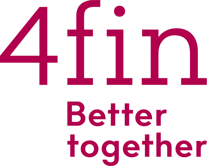 Forfin logo