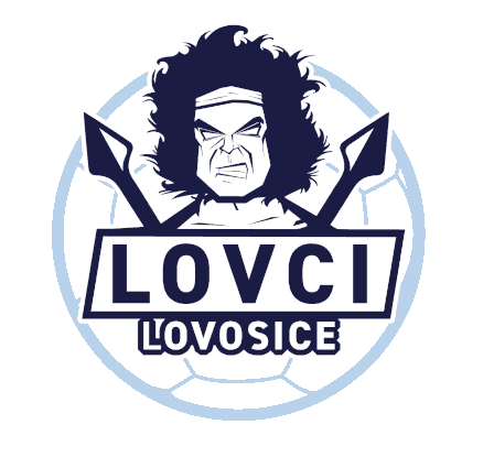 logo klubu