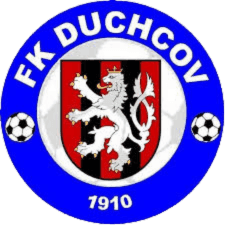 logo klubu