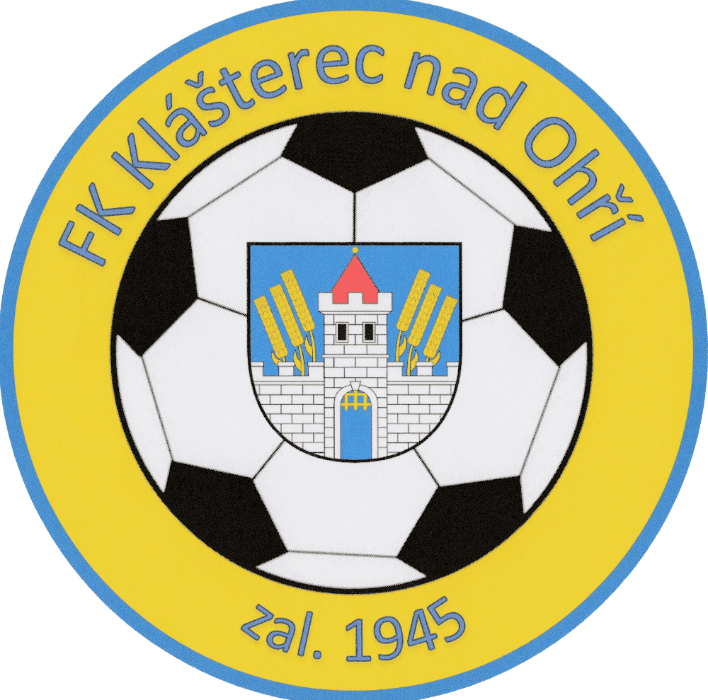 logo klubu