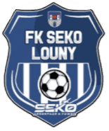 logo klubu
